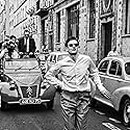 엠티브이13로1R 이미지