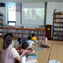 새마을작은도서관 이미지