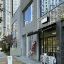 [청라베이커리] 밀릇(신상카페)-잠봉뵈르, 깜빠뉴, 치아바타, 소금빵, 포카치아, 크로아상 등 맛 후기