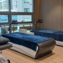 성모정형외과의원 이미지