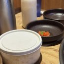 노블레스 | [맛집] 김해에 오래된 현지 맛집 ‘두총각 닭갈비’ 아시나요? 내돈내산 방문 후기 / 본점 / 웨이팅