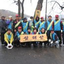 팔매숲공원 이미지