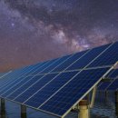 차에너지 이미지