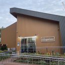 원적로481번길 이미지