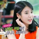 (주)더더더 이미지