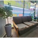 명성부동산공인중개사사무소 이미지