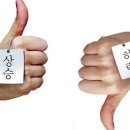 베스트원(주) 이미지