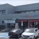 충주어울림센터 네이버블로그