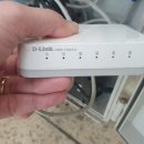 (주)참인포텍 | [상품리뷰] IPTIME 스위치 허브 / H605 / 5포트 허브 어찌나 귀엽고 깜직한지 구매 후기