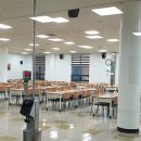 공주대학교(학생생활관비전하우스)