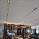 맛미유앤아이호텔 | 2025.10.13 파라다이스 호텔 부산 조식 &lt;온 더 플레이트&gt; 솔직 후기 (+종류)