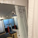 필라테스;연
