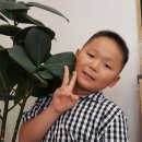 (주)갈비명가소들녘 이미지