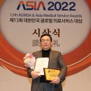 글로벌서울성형외과의원 이미지