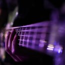 한강의료기 이미지