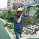 이화어린이집 이미지