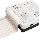 군자제일내과의원 이미지