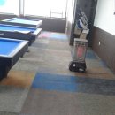 류당구장 이미지