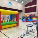 동해초등학교 이미지