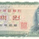 리메이커