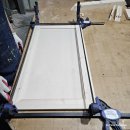 초보목공수업 이미지