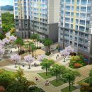 삼성홈타운 이미지