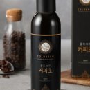 초담마을 이미지