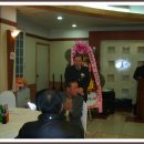 풍서초등학교 이미지