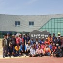 한남리경로당 이미지