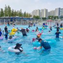 선어린이공원 이미지