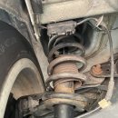 동일모터스주식회사 이미지