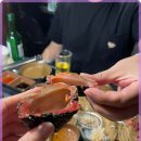 송정구이 이미지