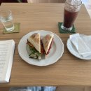 방배로19길 21 (1) 이미지