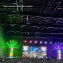 베네핏 | 25.09.20 켐지라 7화 단관 이벤트 팬베네핏 후기 (Khemjira Ep.7 Temple fair screening)