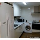 JC하우스 이미지