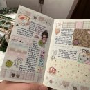 해플 | 웨이플러피 팝업 방문후기