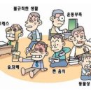 센트럴짐 네이버블로그
