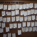 기형도문학관 강당 이미지