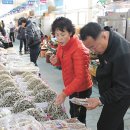 삼천포용궁수산시장 이미지