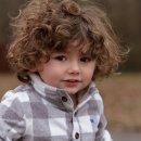 예슬쌀롱 광주 불로동점 이미지