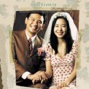 재호목장 이미지