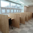 경상북도교육청 점촌도서관 가은분관 이미지