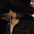 항공점퍼/청자켓/회색후드/에첸엠/자라/상남동폴더/아메리칸어패럴/aa/데님백팩/연청/나이키에어포스올백