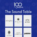 더다이닝테이블 이미지