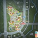 의왕테니스장 이미지