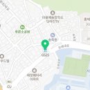 GS25 홍제송죽원점