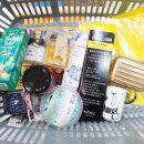 제주도 레인보우 이미지