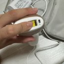 민둥이랑 | 브라운 레이저 제모기로 털쟁이에서 민둥이 된 내돈내산 후기(2년 실사용, 솔직후기)