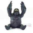 고릴라 소프트 이미지