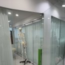 새로이약국 | 고관절 충돌(찝힘)의 진짜 원인을 알려주신 이종윤 팀장님 후기│인더비기닝 재활운동센터 서울본점